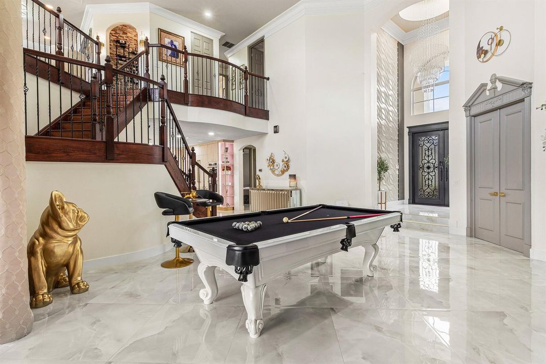 004-7256ViaAbruzzi-LakeWorth-FL-33467-S