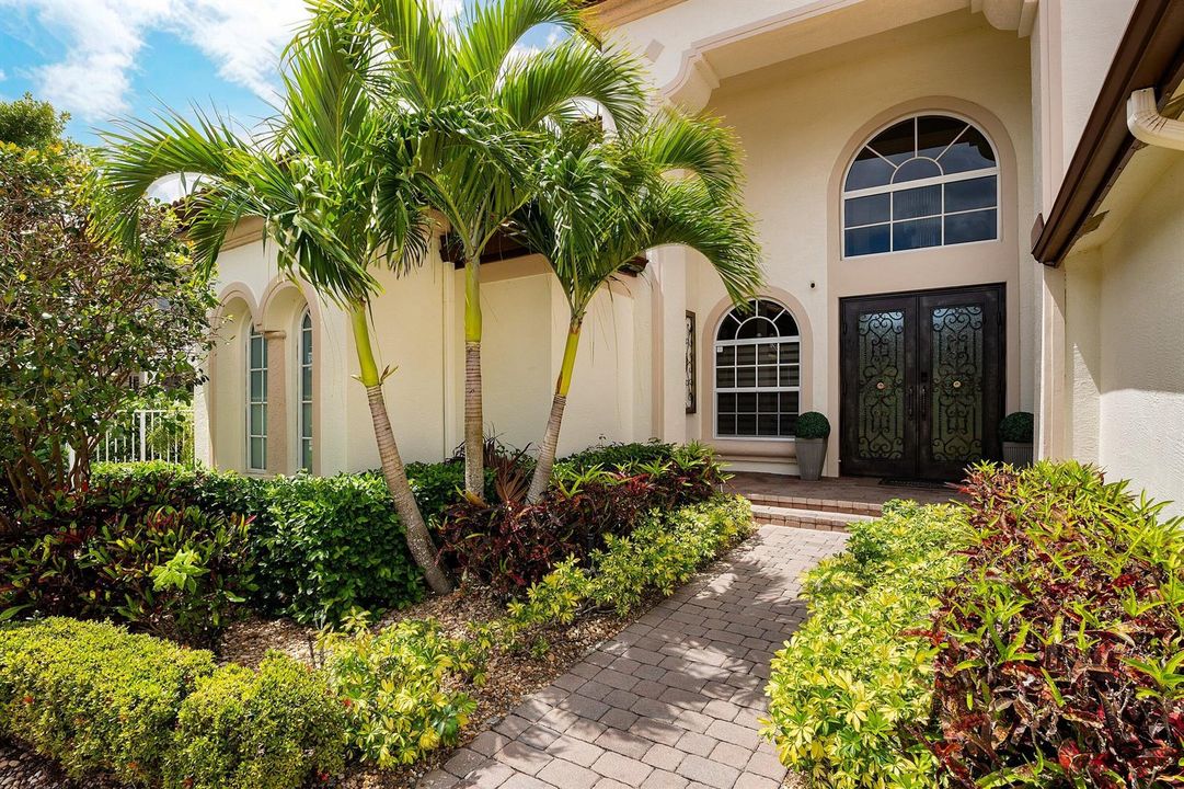 004-7256ViaAbruzzi-LakeWorth-FL-33467-S