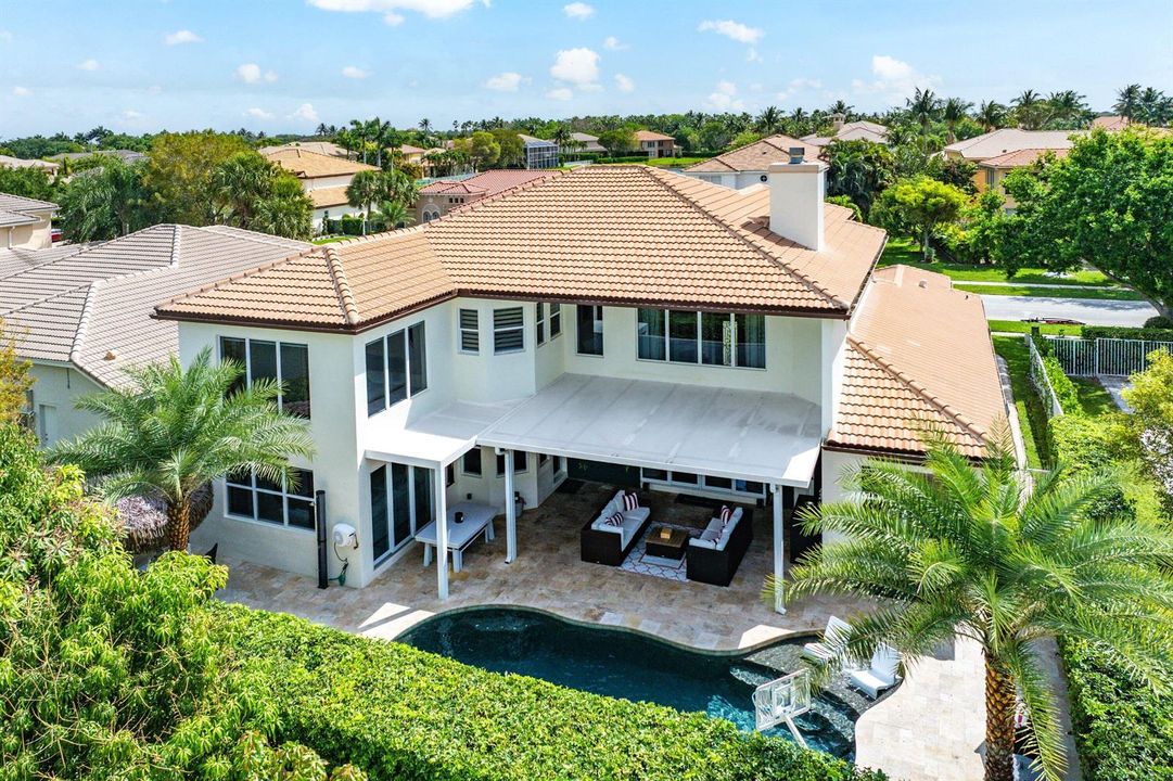 043-7256ViaAbruzzi-LakeWorth-FL-33467-S