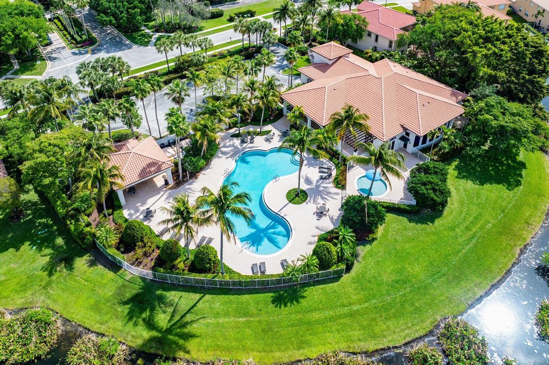 044-7256ViaAbruzzi-LakeWorth-FL-33467-S
