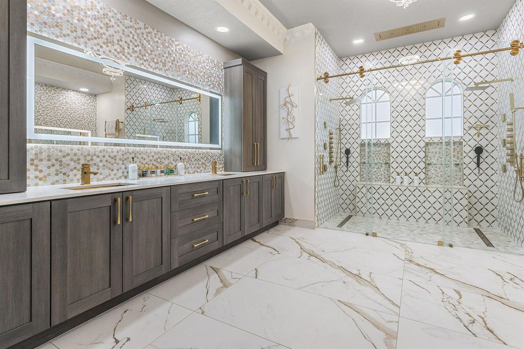 023-7256ViaAbruzzi-LakeWorth-FL-33467-S