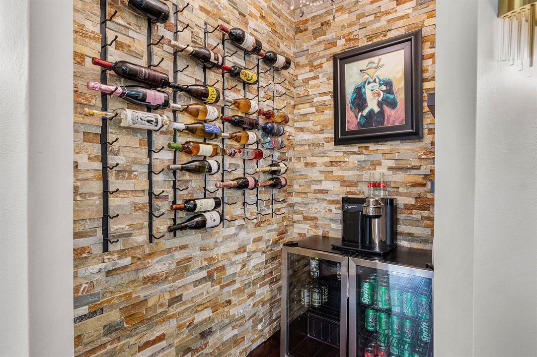 015-7256ViaAbruzzi-LakeWorth-FL-33467-S