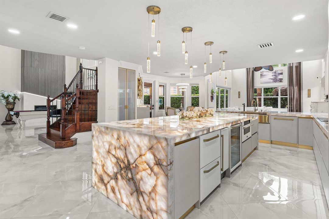 006-7256ViaAbruzzi-LakeWorth-FL-33467-S