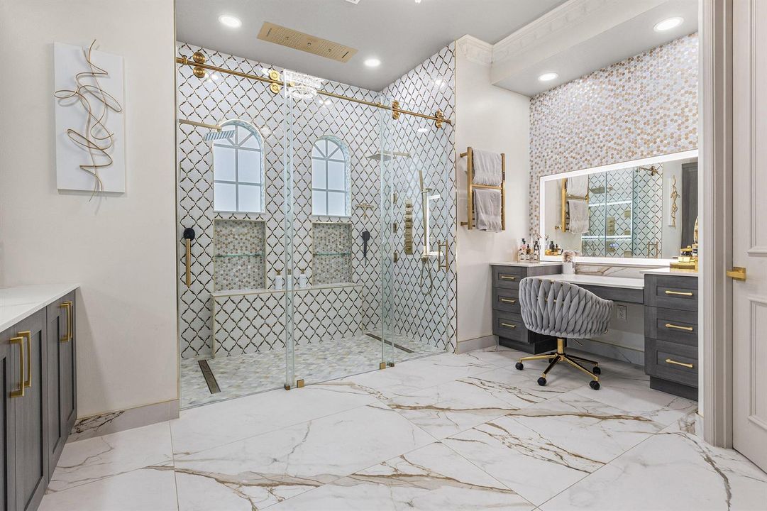 025-7256ViaAbruzzi-LakeWorth-FL-33467-S