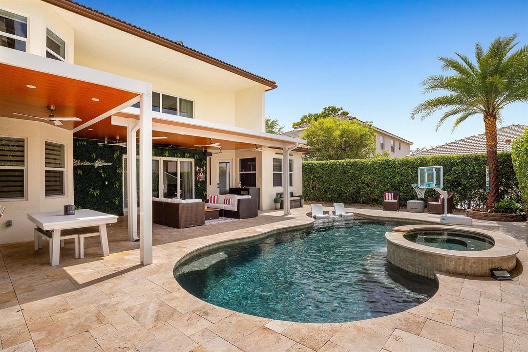 038-7256ViaAbruzzi-LakeWorth-FL-33467-S