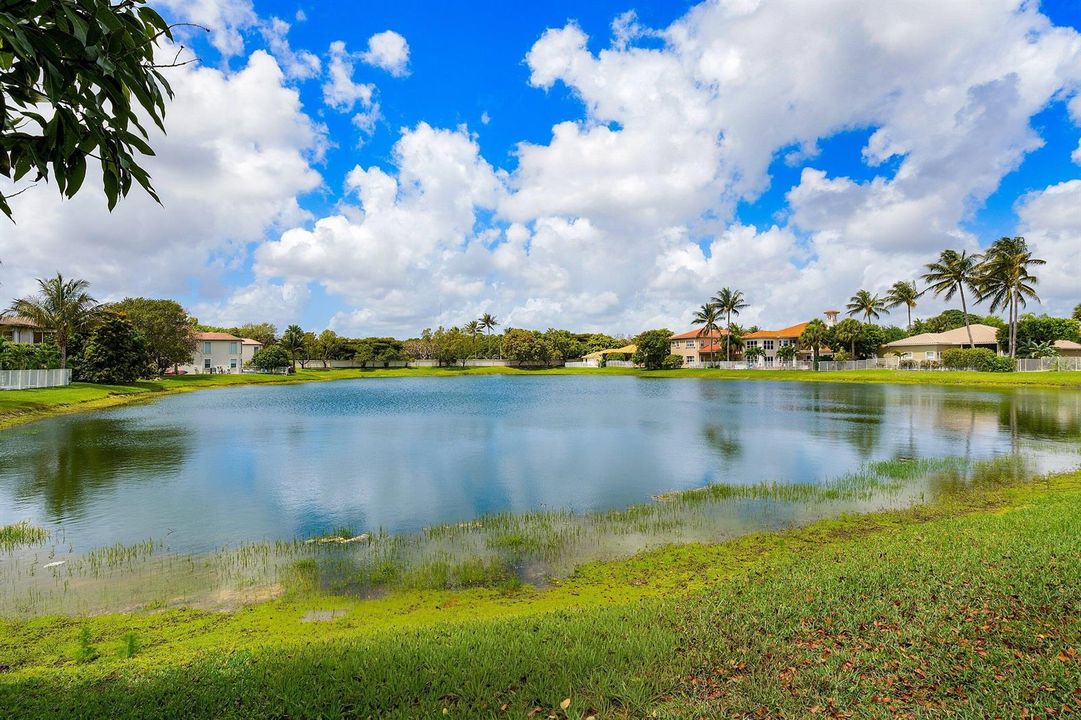 043-7256ViaAbruzzi-LakeWorth-FL-33467-S