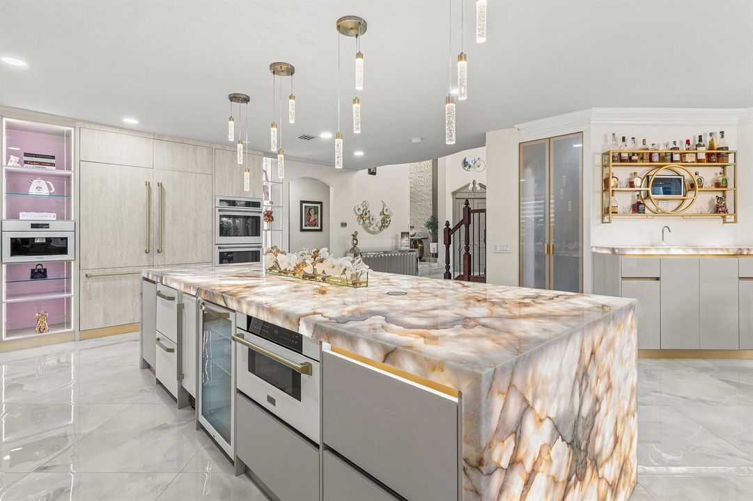 007-7256ViaAbruzzi-LakeWorth-FL-33467-S