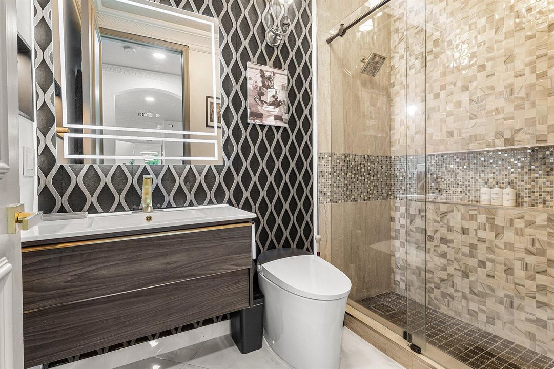 028-7256ViaAbruzzi-LakeWorth-FL-33467-S
