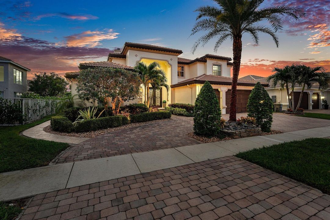047-7256ViaAbruzzi-LakeWorth-FL-33467-S