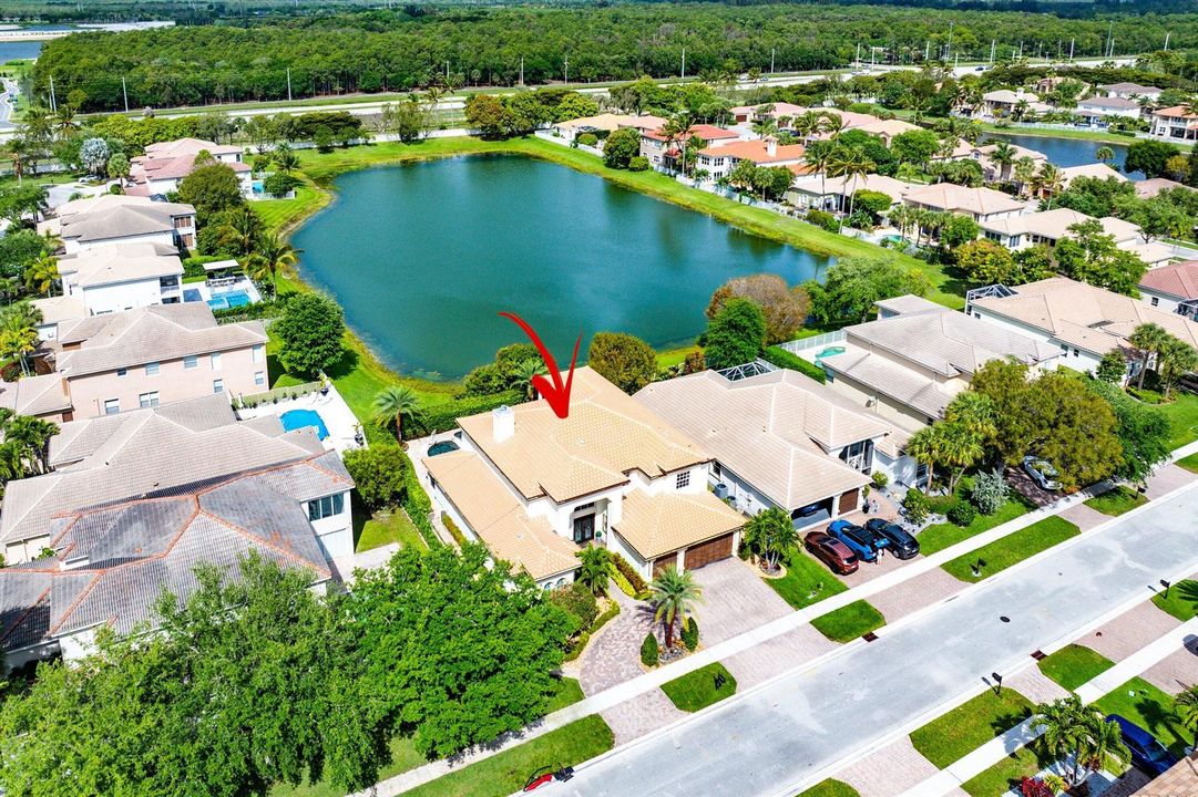 034-7256ViaAbruzzi-LakeWorth-FL-33467-S