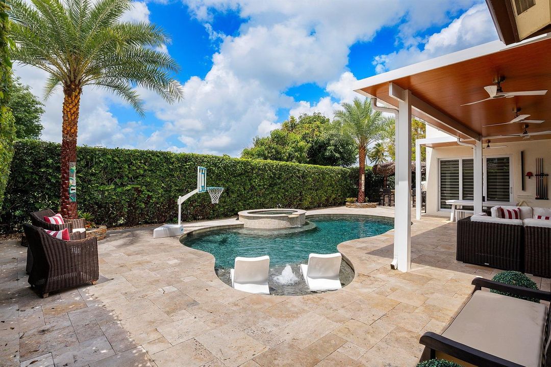 034-7256ViaAbruzzi-LakeWorth-FL-33467-S