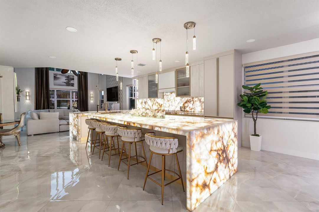 049-7256ViaAbruzzi-LakeWorth-FL-33467-S