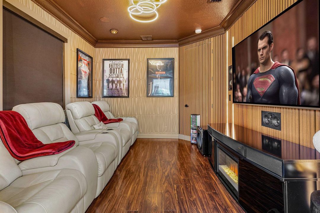 014-7256ViaAbruzzi-LakeWorth-FL-33467-S