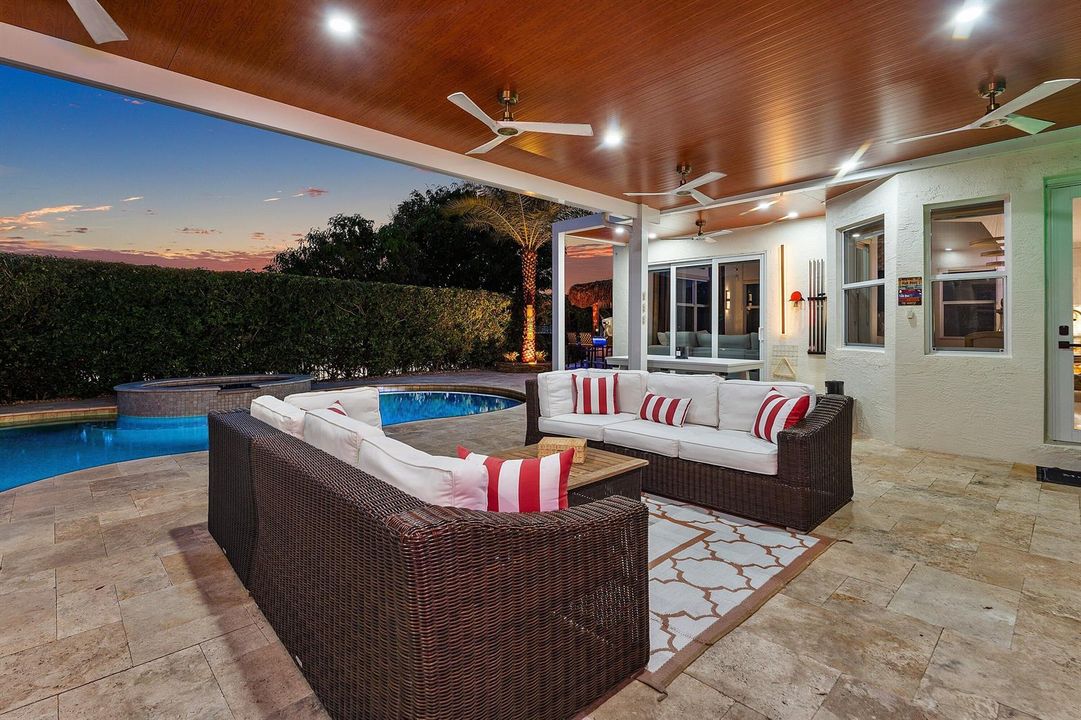 056-7256ViaAbruzzi-LakeWorth-FL-33467-S