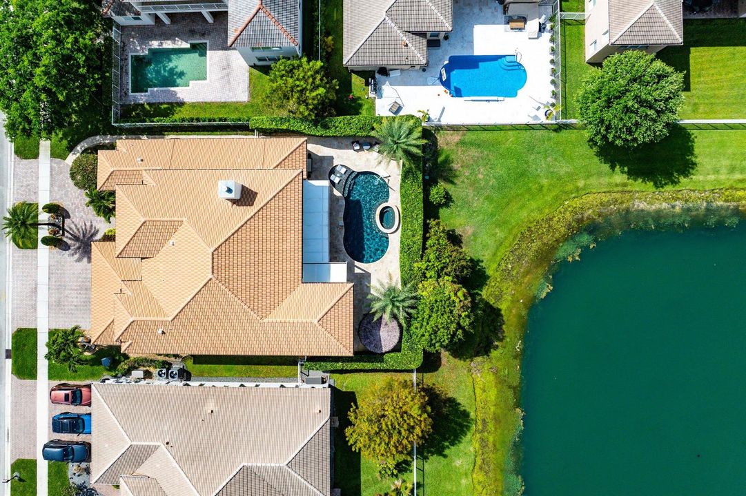 036-7256ViaAbruzzi-LakeWorth-FL-33467-S