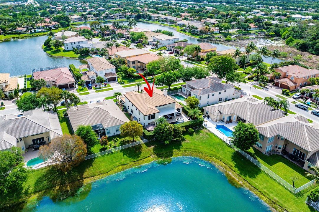 037-7256ViaAbruzzi-LakeWorth-FL-33467-S