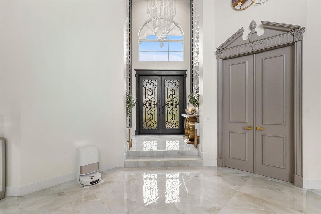 001-7256ViaAbruzzi-LakeWorth-FL-33467-S