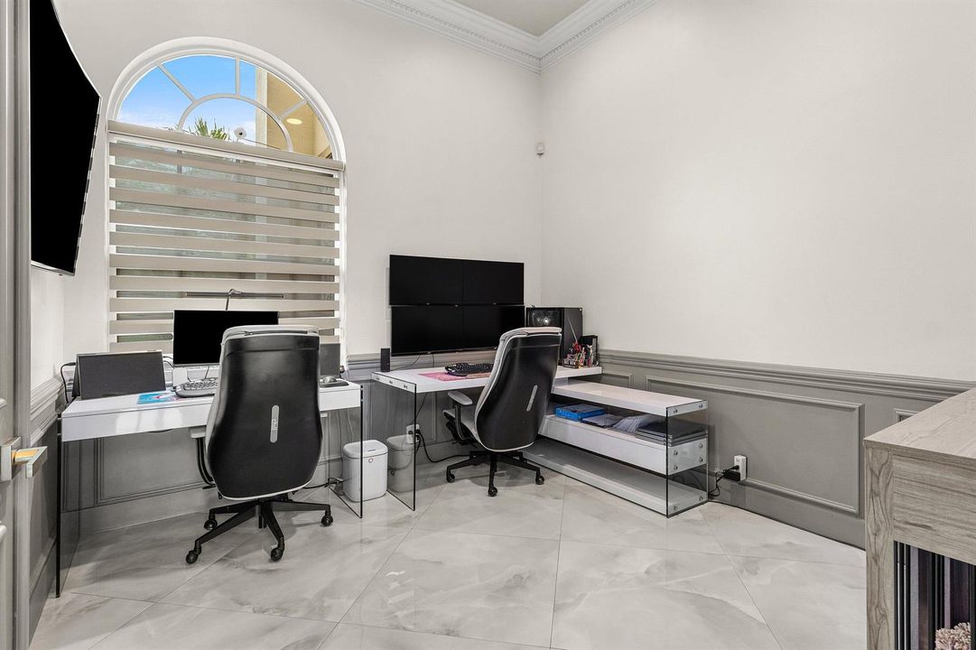 020-7256ViaAbruzzi-LakeWorth-FL-33467-S