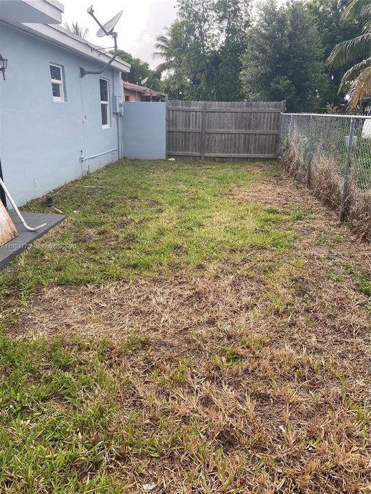 En Venta: $400,000 (3 camas, 2 baños, 995 Pies cuadrados)