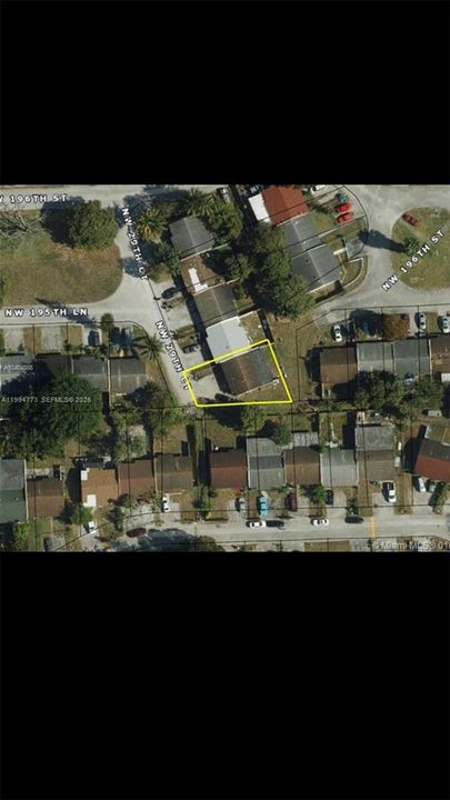 En Venta: $400,000 (3 camas, 2 baños, 995 Pies cuadrados)