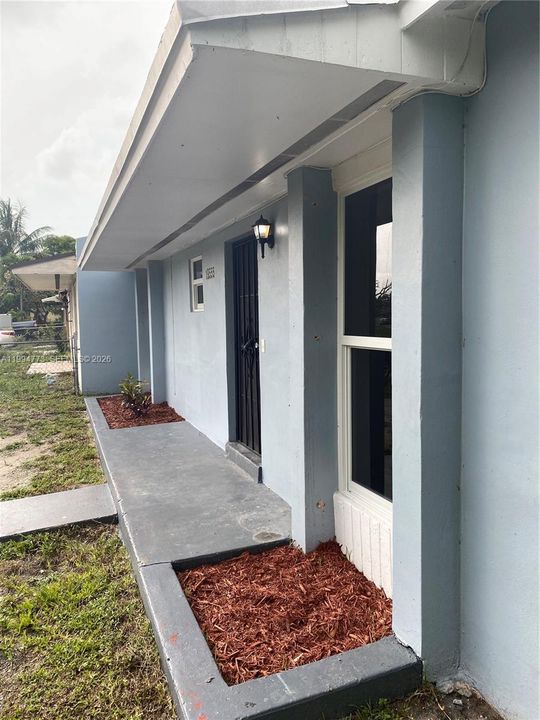 En Venta: $400,000 (3 camas, 2 baños, 995 Pies cuadrados)