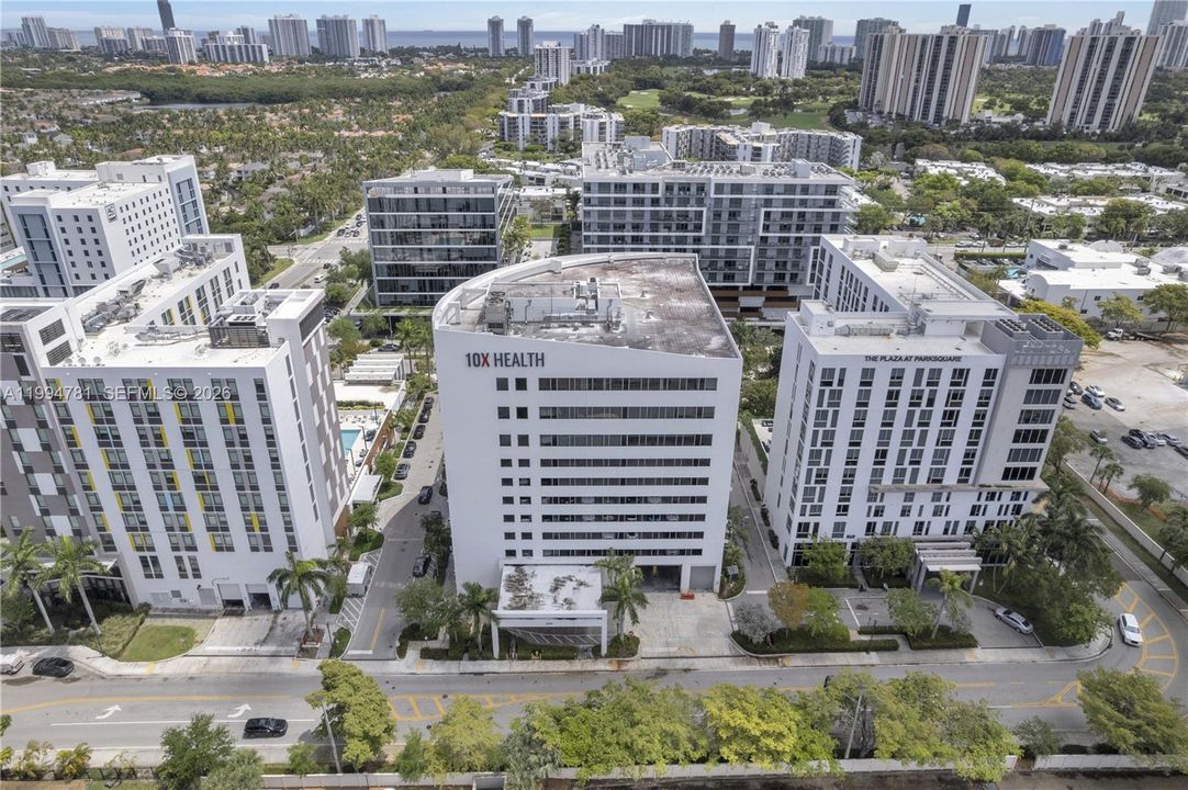 На продажу: $1,475,000 (0 спален, 0 ванн, 0 Квадратных фут)