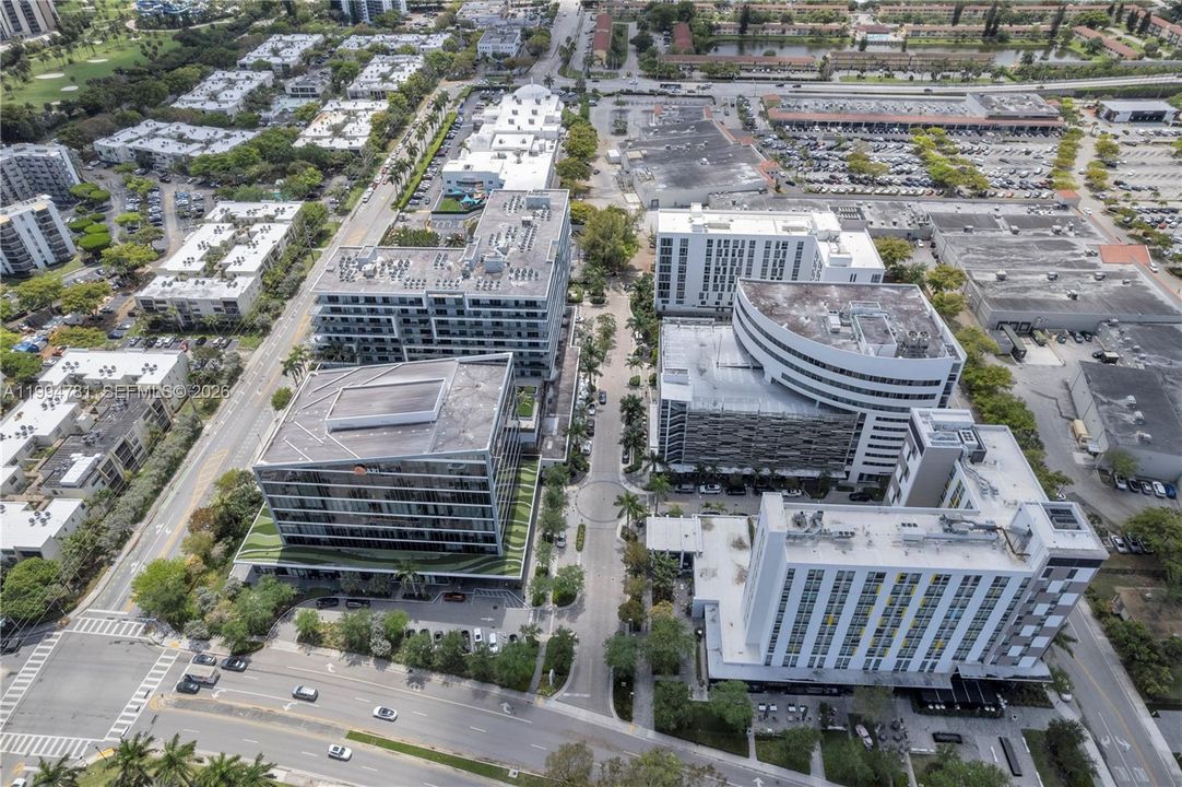 На продажу: $1,475,000 (0 спален, 0 ванн, 0 Квадратных фут)
