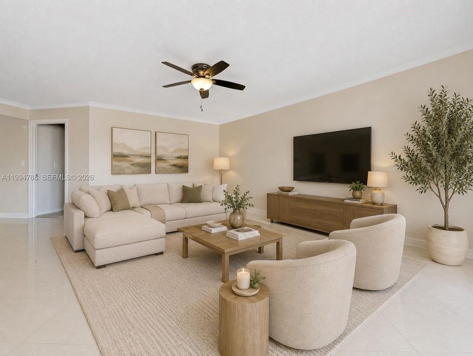 En Venta: $229,500 (2 camas, 2 baños, 950 Pies cuadrados)