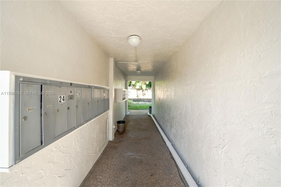 En Venta: $229,900 (2 camas, 2 baños, 1246 Pies cuadrados)