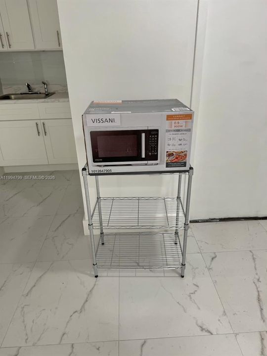 В аренду: $1,200 (1 спален, 1 ванн, 2488 Квадратных фут)