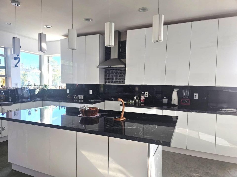 For Sale: $425,000 (3 beds, 2 baths, 0 Square Feet)