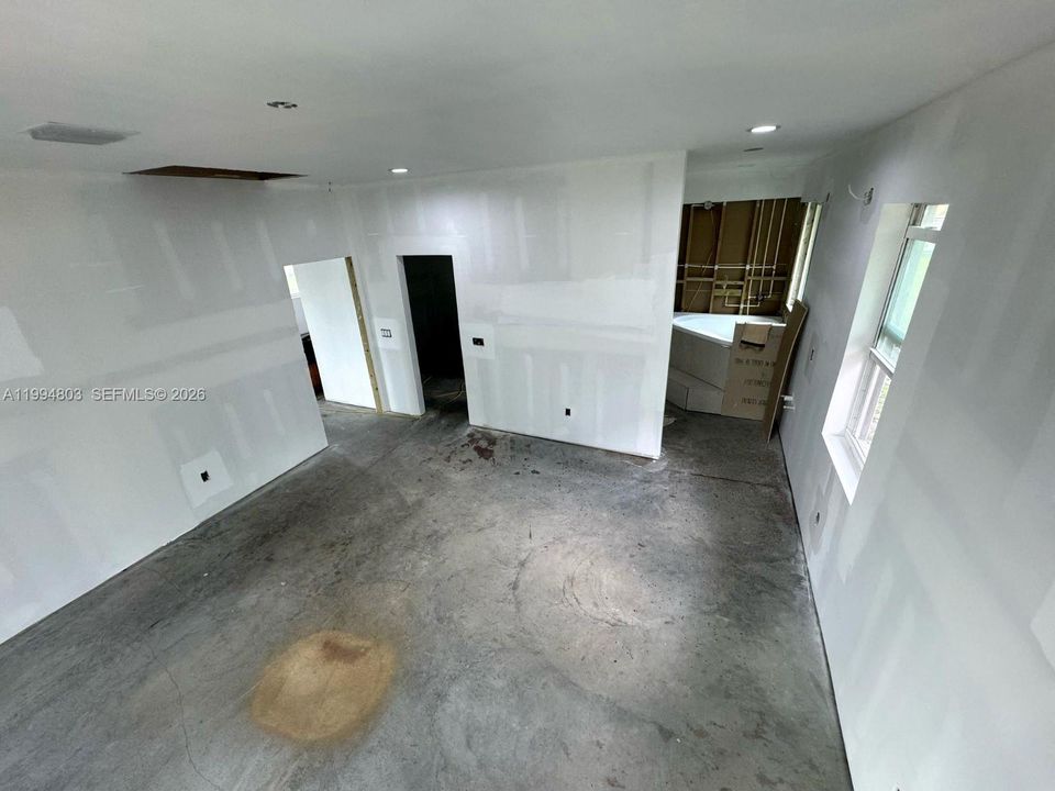 For Sale: $425,000 (3 beds, 2 baths, 0 Square Feet)