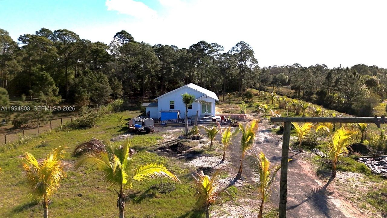 For Sale: $425,000 (3 beds, 2 baths, 0 Square Feet)