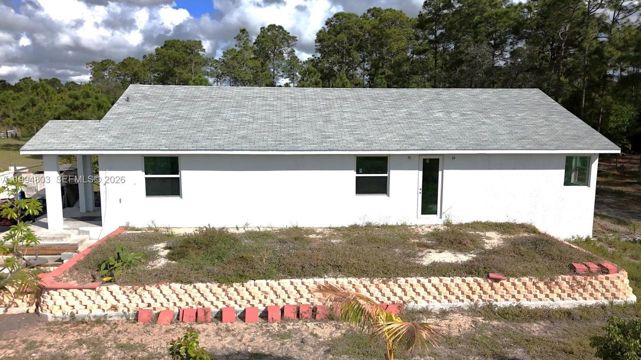 For Sale: $425,000 (3 beds, 2 baths, 0 Square Feet)