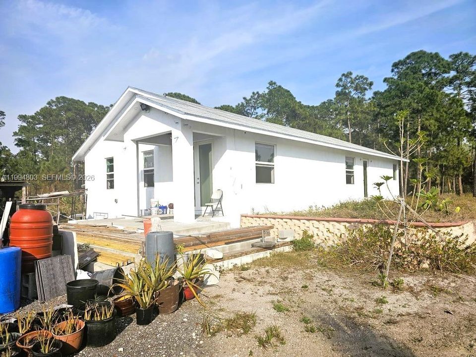 For Sale: $425,000 (3 beds, 2 baths, 0 Square Feet)
