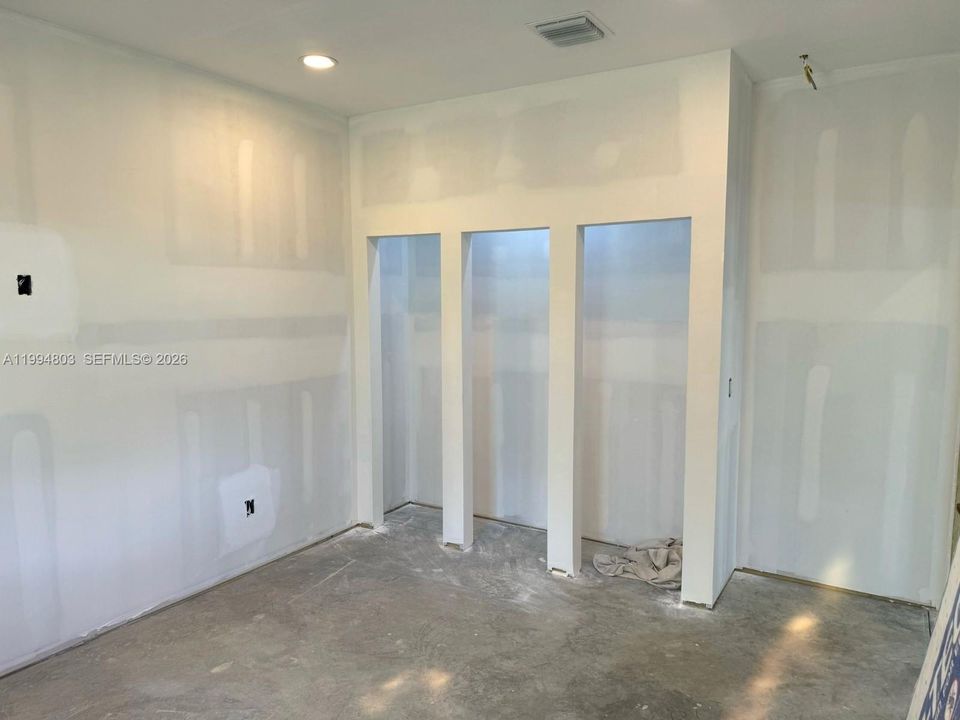 For Sale: $425,000 (3 beds, 2 baths, 0 Square Feet)