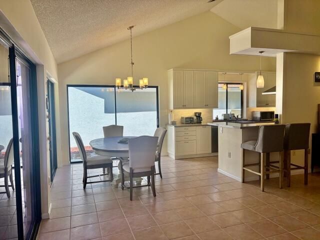 204capeDR