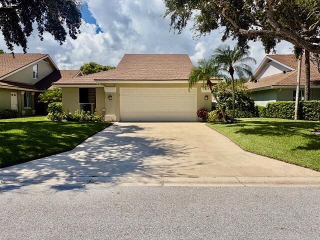 204 Cape Pointe