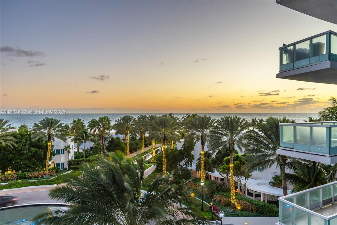 For Rent: $20,000 (3 beds, 3 baths, 2122 Square Feet)