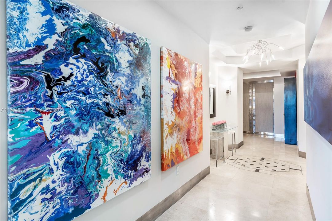 For Rent: $20,000 (3 beds, 3 baths, 2122 Square Feet)