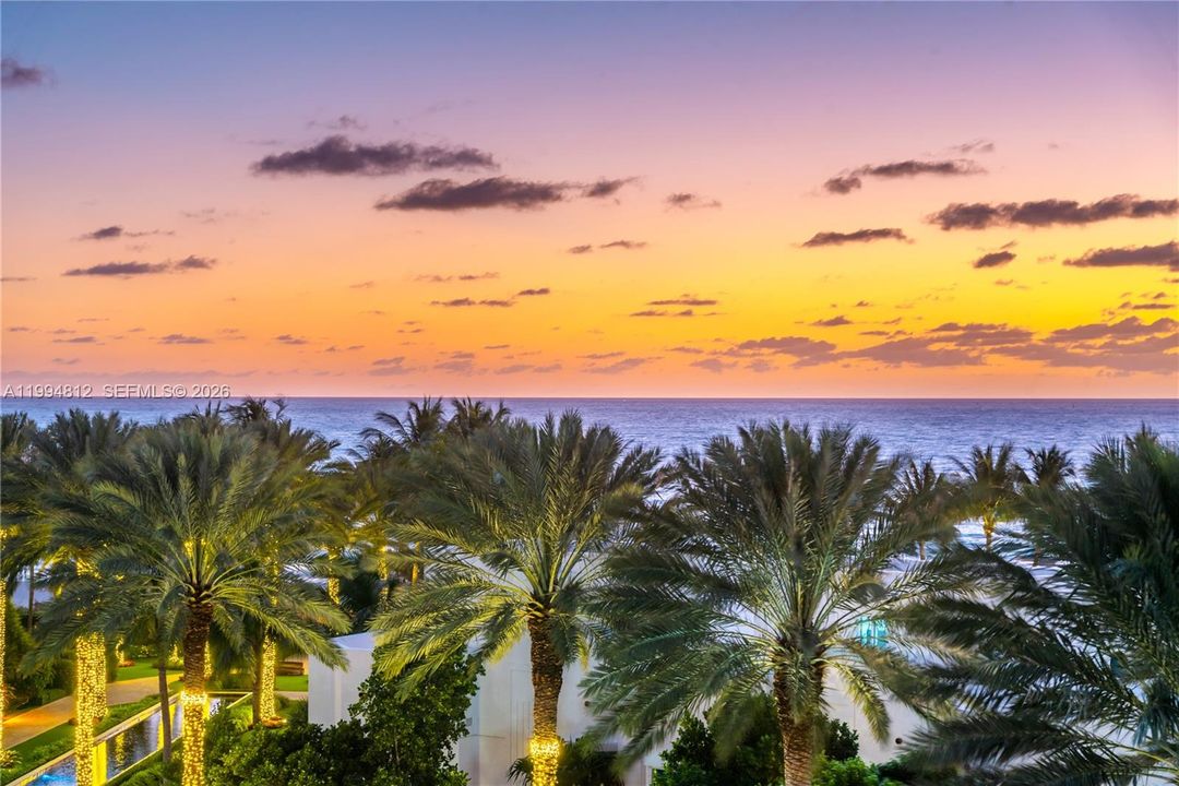 For Rent: $20,000 (3 beds, 3 baths, 2122 Square Feet)