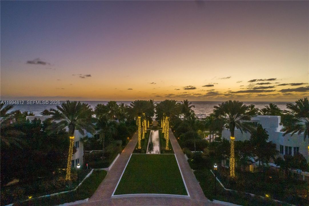 For Rent: $20,000 (3 beds, 3 baths, 2122 Square Feet)