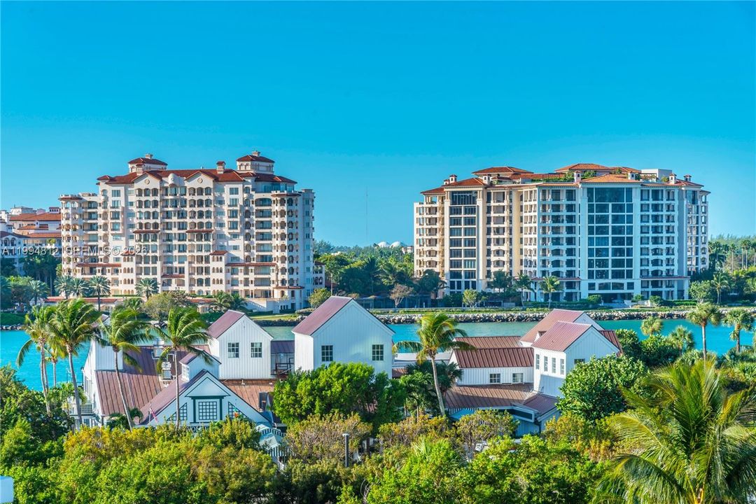 For Rent: $20,000 (3 beds, 3 baths, 2122 Square Feet)