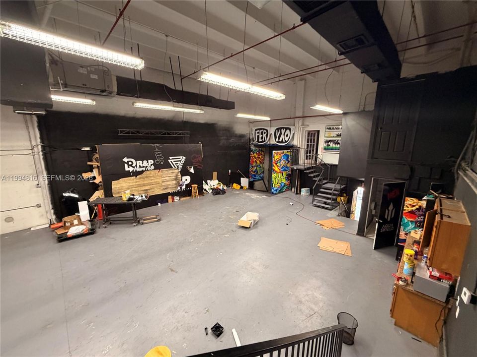 出租: $6,900 (0 贝兹, 0 浴室, 0 平方英尺)