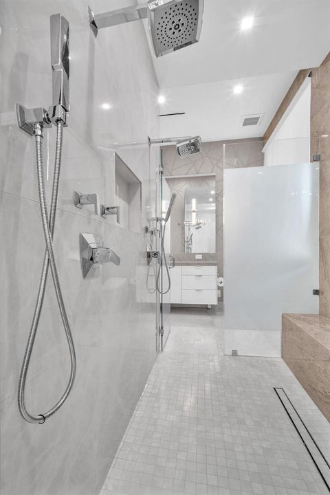 112-web-or-mls-DSC_9448