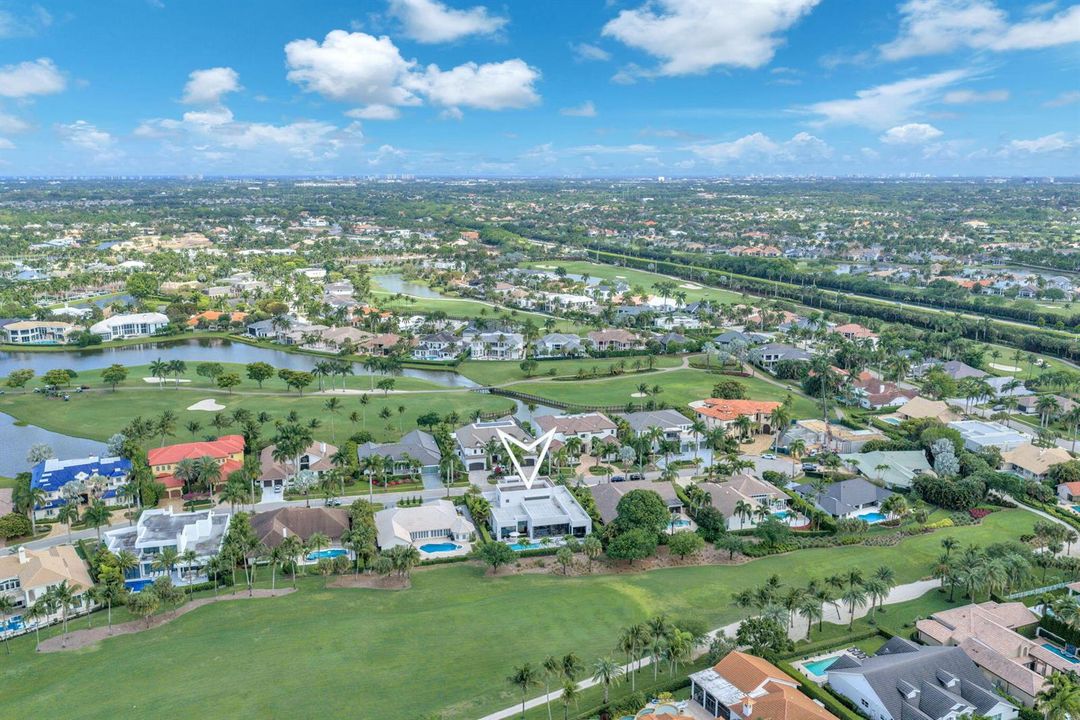 12-web-or-mls-DJI_0114_D_1