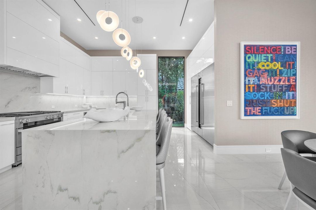 35-web-or-mls-DSC_9313