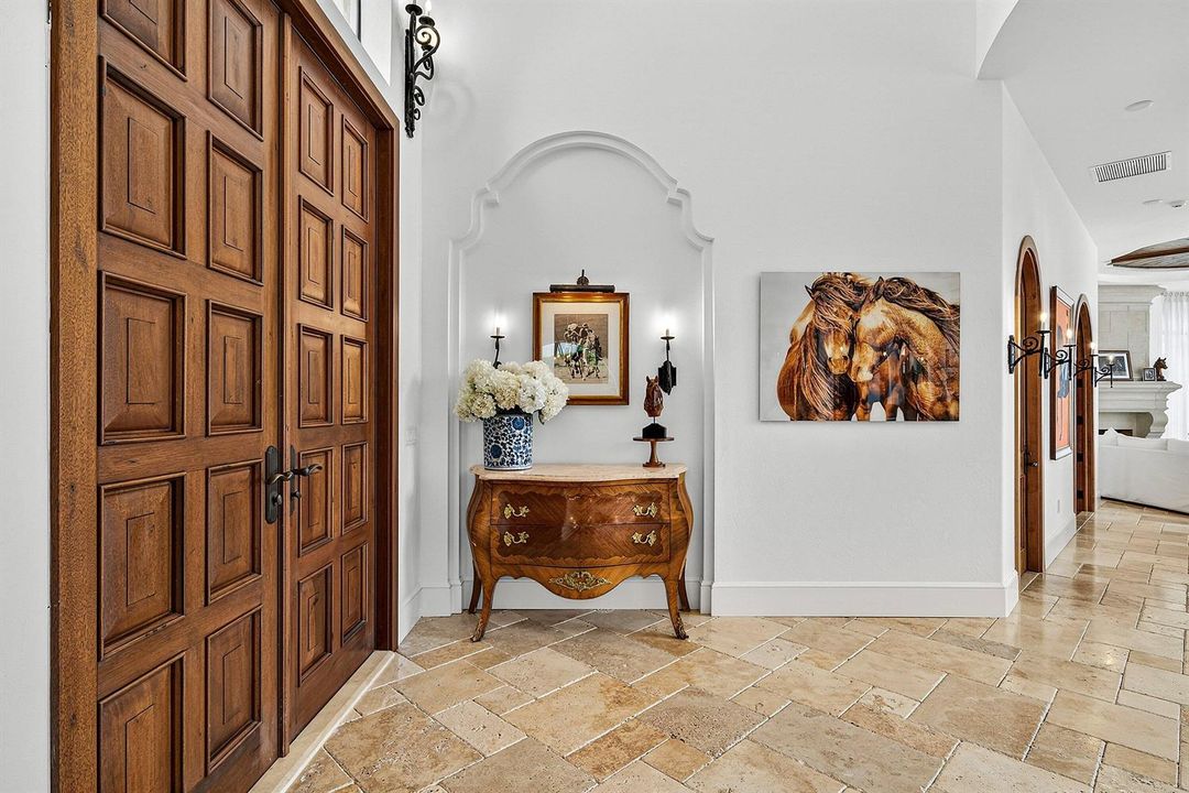 010-520NortheastWaterwayLane-BocaRaton-F
