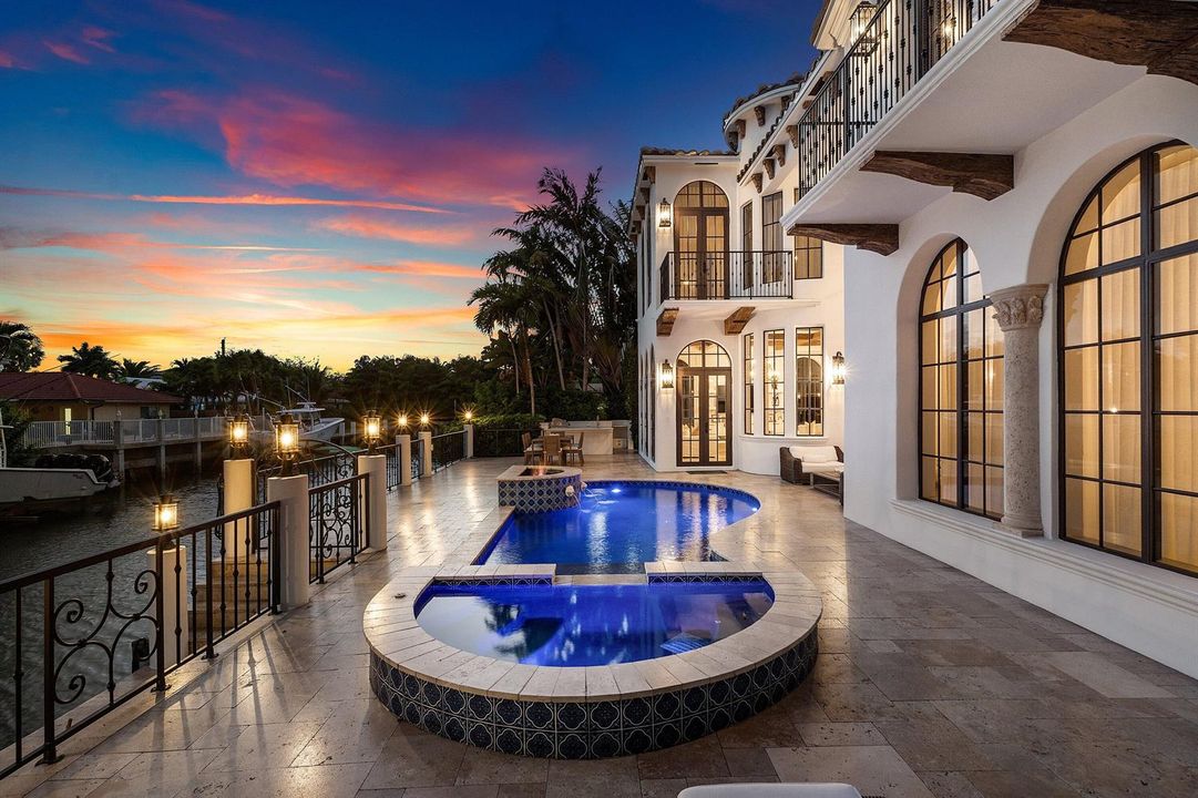 101-520NortheastWaterwayLane-BocaRaton-F