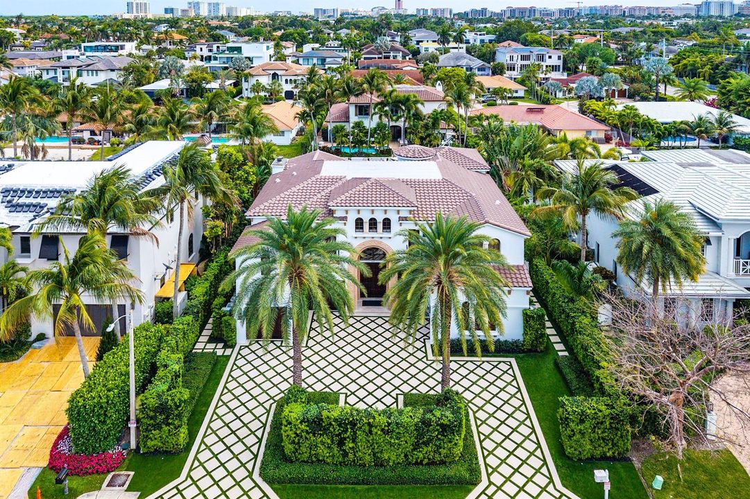 079-520NortheastWaterwayLane-BocaRaton-F